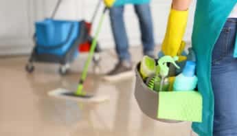 shutterstock 1571020054cleaning